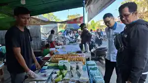 20240328_PNM-menggelar-bazar-kuliner-Cicip-Cicip-Produk-Nasabah-Mekaar.jpg