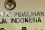 Bawaslu Umumkan Terjadi Pelanggaran Pilkada Serentak