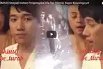 dicky-smash-menjadi-korban-pengeroyokan_20170731_165735.jpg