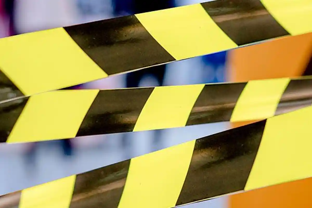 Motif 2 Anak di Riau Bantu Ayah Bunuh Ibu Tiri, Sering Dipukul Hingga Dilarang Sekolah untuk Bekerja