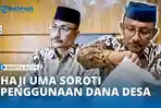 Haji-Uma-28828377.jpg