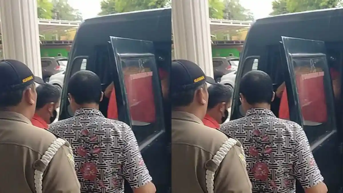 Bank Rugi Rp 1 Miliar karena Karyawan Ketagihan Judi Online, Data ...