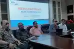 jumpa-pers-yang-digelar-bank-ntt.jpg