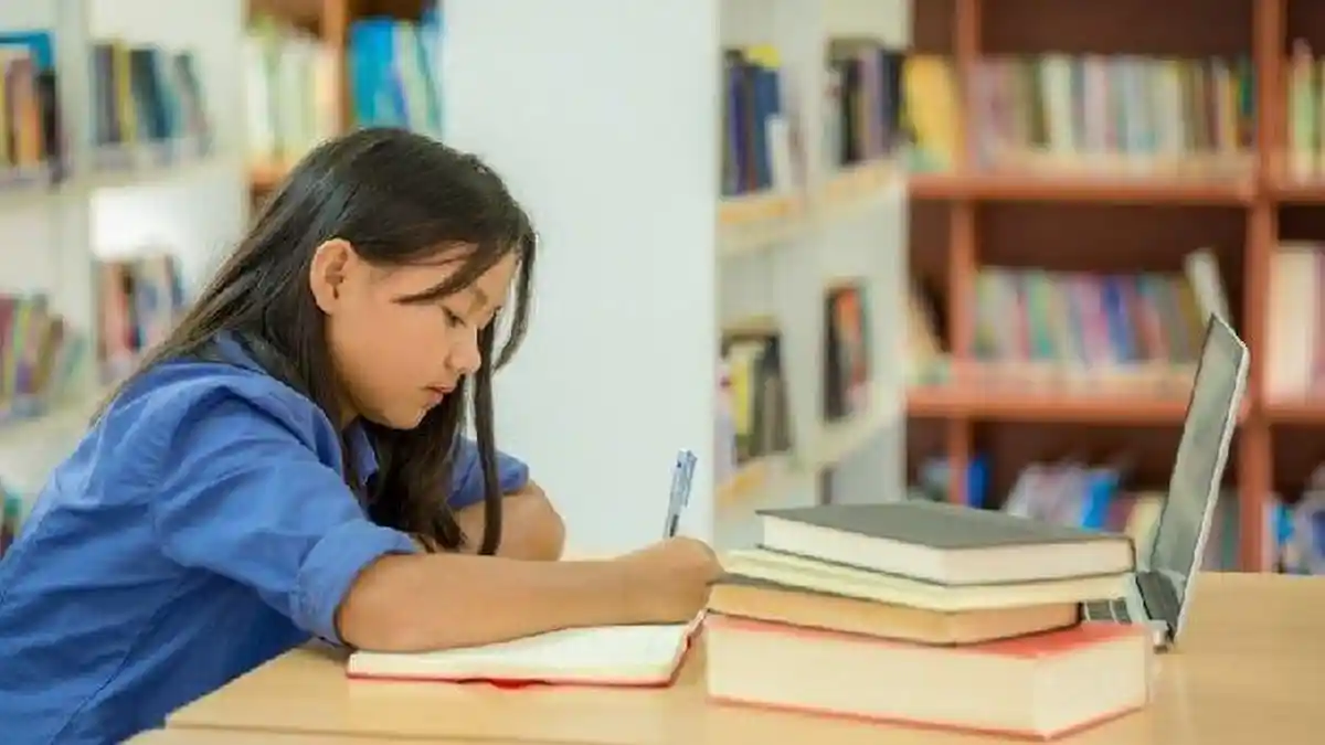 Contoh Soal dan Kunci Jawaban IPAS Kurikulum Merdeka Kelas 4 Halaman 48 dan 50