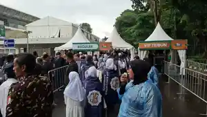 Puncak-Harlah-Ke-100-NU-istora.jpg