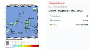 gempat-bumi-tenggara-bitung_rabu-2-april-2026.jpg