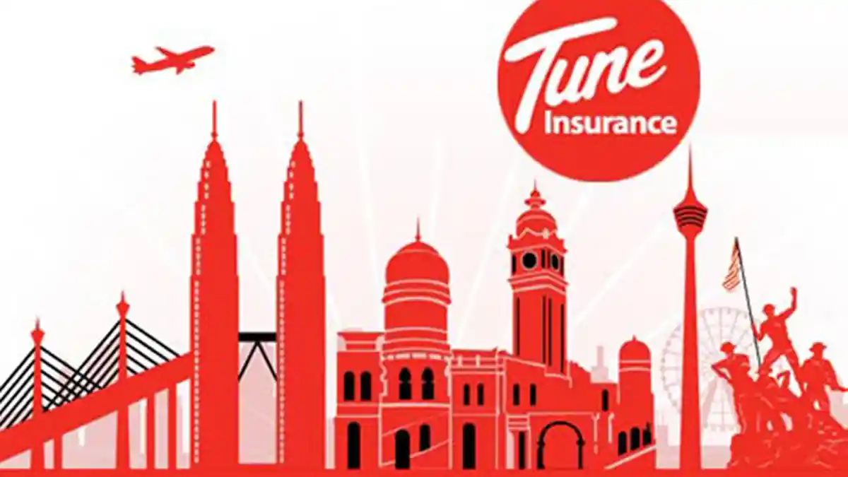 Tune Insurance Targetkan Akuisisi Staco Mandiri Kuartal III 2015