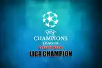 drawing-liga-champion-16-besar.jpg