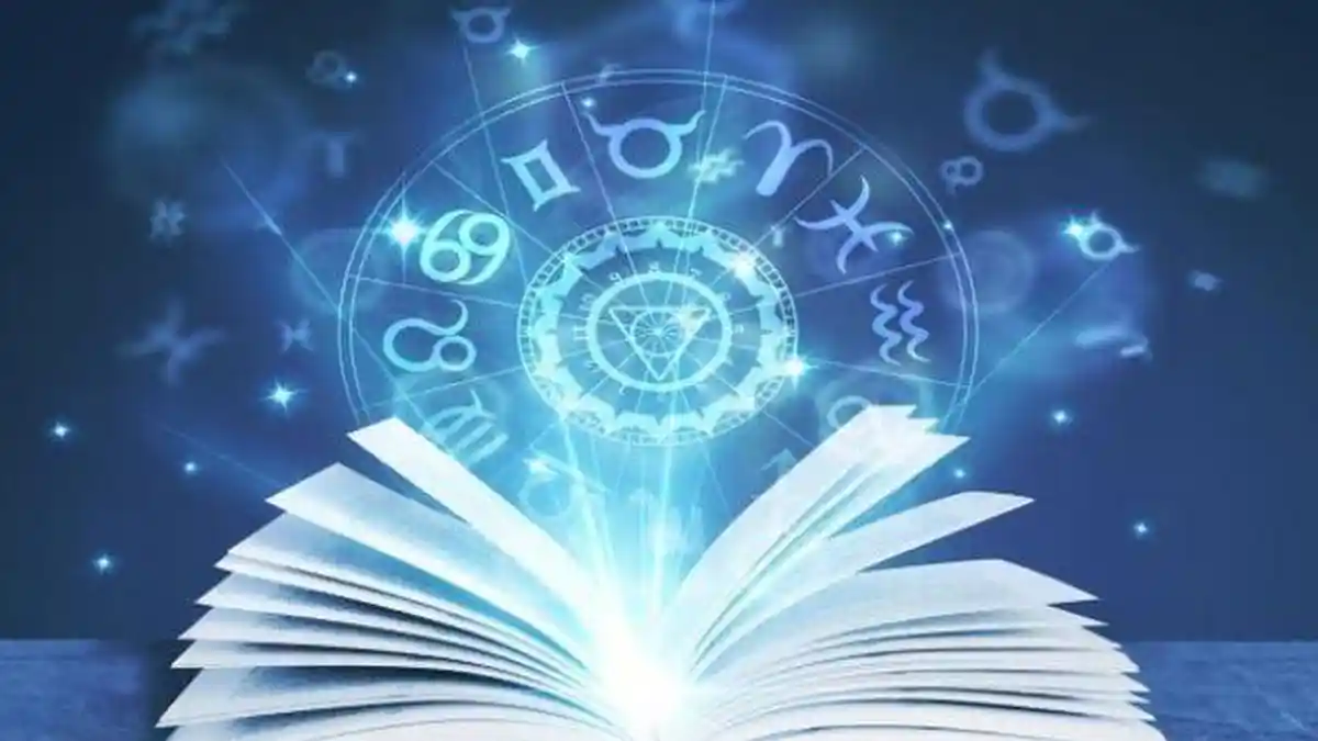 Ramalan Zodiak Besok Rabu 13 Februari 2019, Cancer Belajarlah Menolak, Libra Punya Pesona Luar Biasa