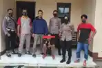 jeki-alias-kek-25-warga-desa-salulemo-ditangkap-polsek-baebunta.jpg