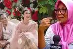 ibunda-indah-permatasari-kecewa-suaminya-beri-restu.jpg