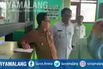 wali-kota-malang-sutiaji-dan-wakil-wali-kota-malang-sofyan-edi-jarwoko_20180926_114100.jpg