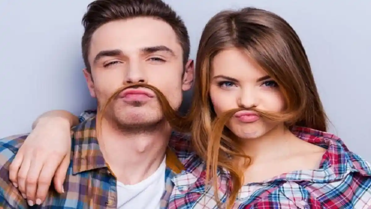 3 Zodiak Paling Peka dan Romantis kepada Pacar