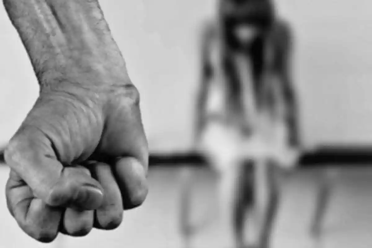 Mahfud MD Telepon Kapolda Buntut Korban KDRT Jadi Tersangka, Mata Disiram Bubuk Cabai