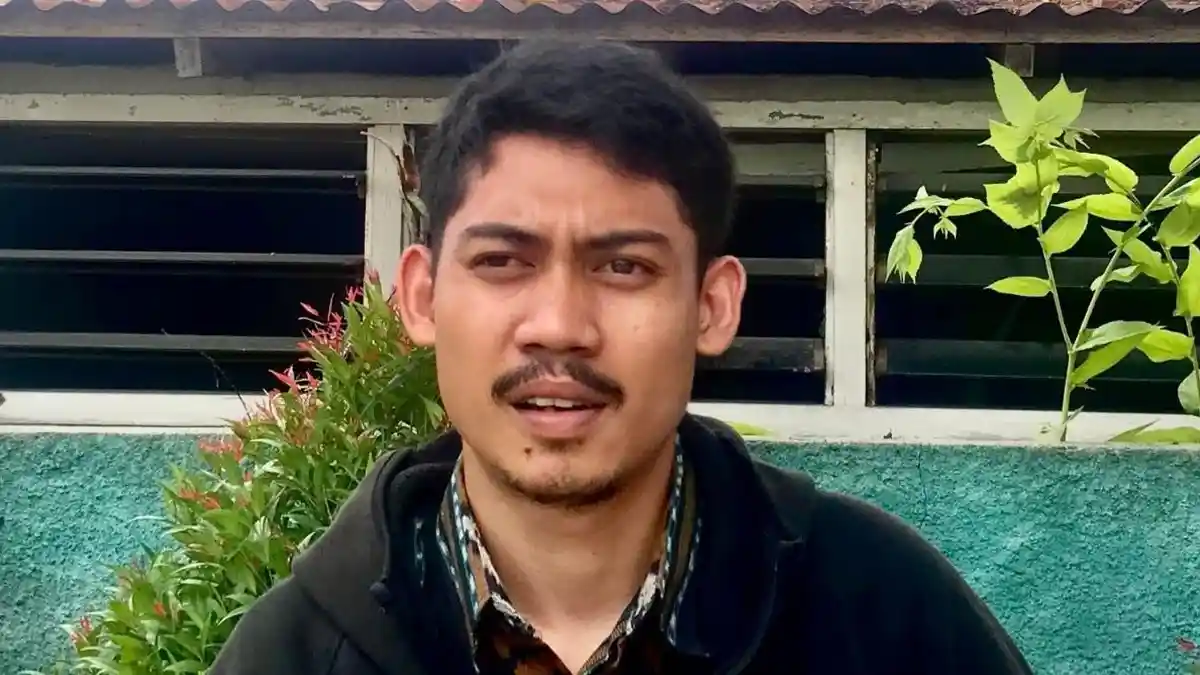 Walhi Sulteng Desak Pemerintah Seriusi Audit K3 di Pertambangan Morowali
