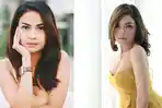 vanessa-angel-dan-avriellya-shaqqila.jpg