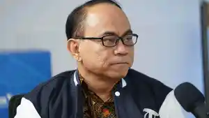 20251107-Ketua-Umum-Projo-Budi-Arie-Setiadi.jpg