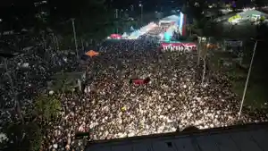 Event-kaBogorfest-2026-di-Pakansari-Kabupa.jpg