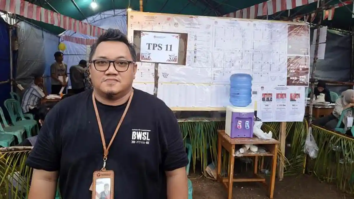 Bawaslu Belitung Ingatkan Peserta Debat Pilkada, Sampaikan Program Bukan Menyebar Materi Provokatif