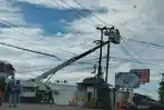 pln-listrik-mati-lampu-10-juni.jpg