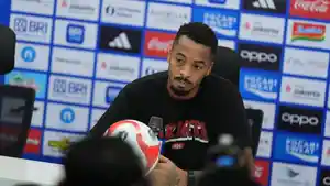 KEMBALI-TAMPIL-Kiper-Persija-Jakarta-Carlos-Eduardo.jpg