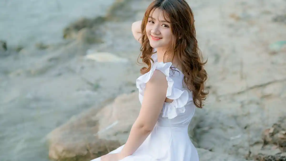 5 Warna Keberuntungan Zodiak Virgo, Meningkatkan Ketenangan dan Kemurnian Hati