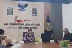 BPOLBF Manggarai Barat Gandeng Awstar  Tingkatkan Destinasi Wisata Darat di Labuan Bajo 