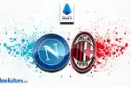 napoli-vs-ac-milan-di-liga-italia-060322_2.jpg