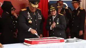 Syukuran-Hari-Pengayoman-ke-79.jpg