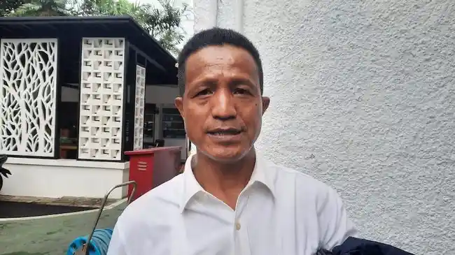 Formappi Ungkap Dana Reses dan Aspirasi DPR Berpotensi Dikorupsi, Ini Alasannya 