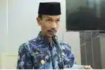 Jawab Pandangan DPRD, Wabup Solsel Tegaskan APBD 2027 Tetap Prioritaskan Kebutuhan Rakyat
