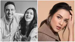 Kini-Raisa-dan-Hamish-Daud-klarifikasi-soal-perceraiannya.jpg