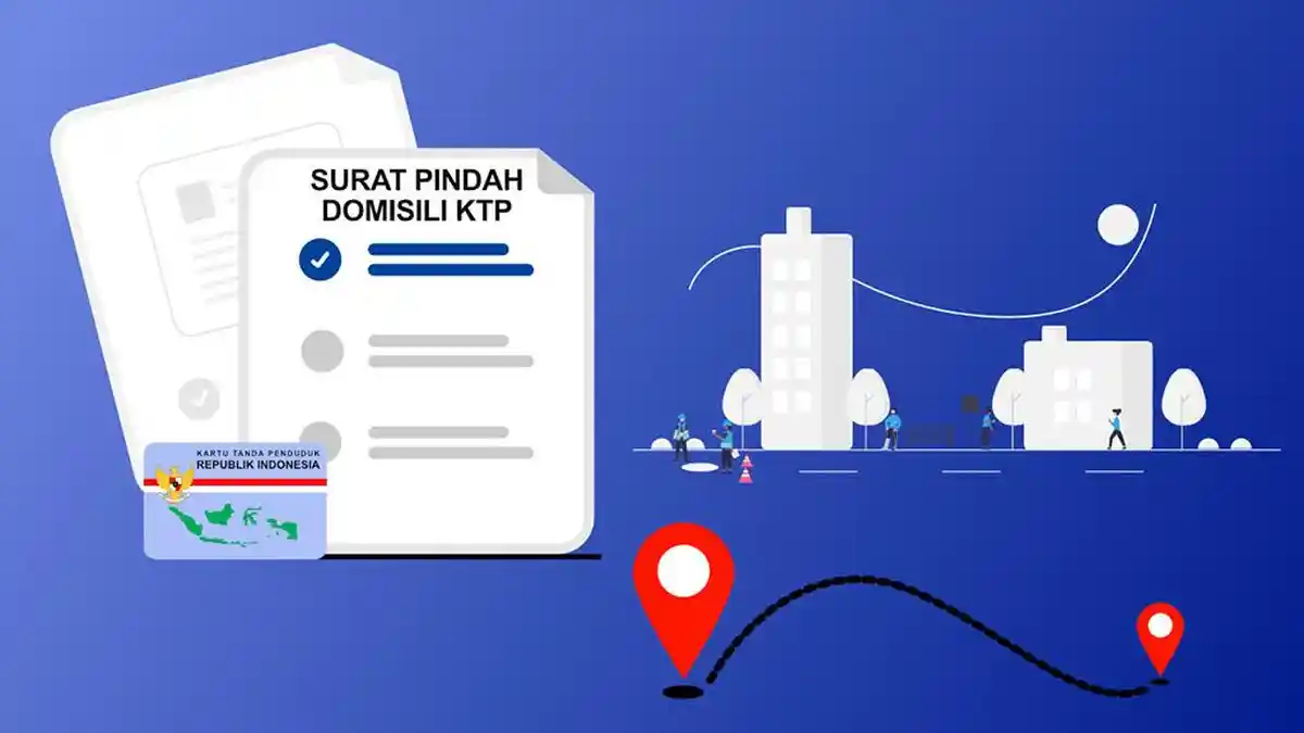 Warga Banyumas Keluhkan Urus Surat Pindah Berbelit, Capil Berkali-kali Salah Paham
