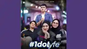 20240326_idolyfe.jpg