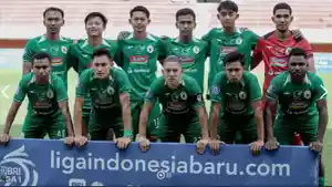 pss-sleman-2023-1245.jpg