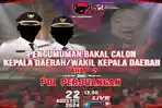 pengumuman-calon-Kepala-Daerah-yang-diusung-PDIP.jpg