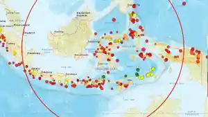 INFOGRAFIS-Titik-titik-gempa-di-Indonesia-dipantau-melalui-situs-realtime-BMKG.jpg