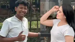 Pamitan-Febry-Ambon-Sebelum-Bunuh-Wanita-di-Yasmin.jpg