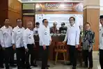 20261106-Kopi-produk-unggulan-Magelang.jpg