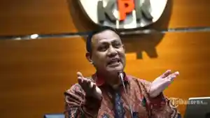 Ketua-KPK-Firli-Bahuri435y65.jpg