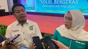 pemilu-menang-2024-pkb.jpg