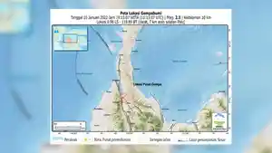 gempa-tektonik-berkekuatan-23-magnitudo-mengguncang-wilayah-kecamatads.jpg
