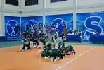 TIM-VOLI-putri-Tanahlaut-menumbangkan-Banjarbaru-dengan-skor-3-1-di-partai-final.jpg