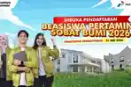 20260506_beasiswa-pertamina-sobat-bumi-2026.jpg