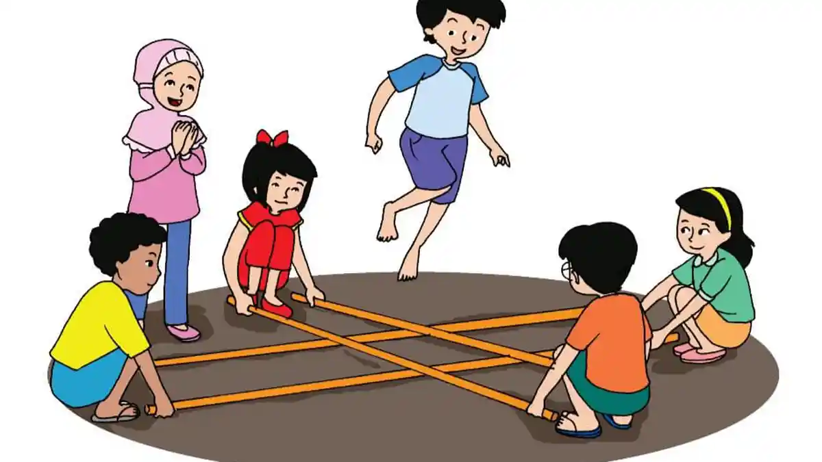 Kunci Jawaban Tema 2 Kelas 6 SD Halaman 25 27, 28, 30, dan 35 Rukun Dalam Perbedaan
