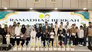 PNL-Gelar-Ramadhan-Berkah-dengan-yatim-2026.jpg