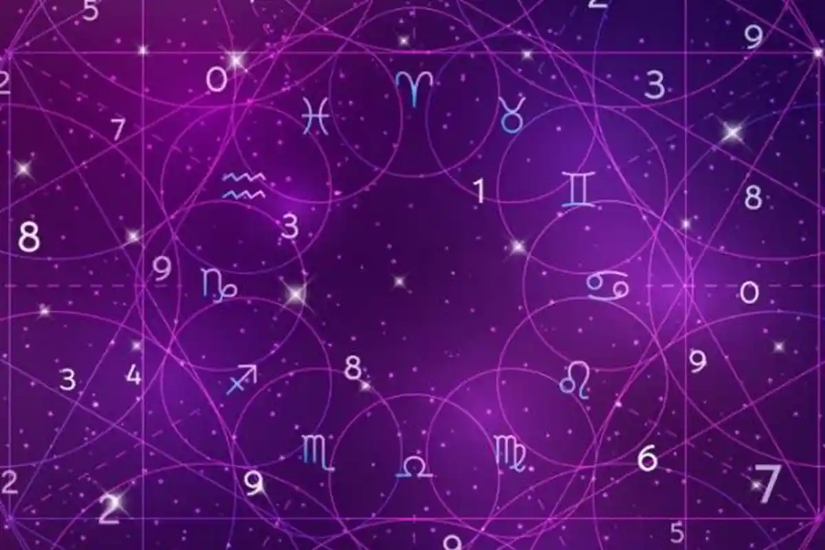 6 Zodiak Paling Beruntung Hari Ini Rabu 13 Desember 2023: Cancer, Leo, Sagitarius hingga Pisces