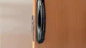 digital-lock-dlp-6000.jpg