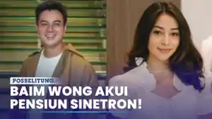 Baim-Wong-Ungkap-Alasan-Pensiun-dari-Sinetron-Akui-Tersisih-oleh-Nikita-Willy.jpg