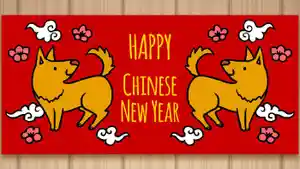 Ilustrasi-Shio-Anjing-diunggah-Rabu-2112025.jpg